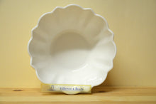 Lade das Bild in den Galerie-Viewer, Villeroy &amp; Boch Toys Delight Royal Classic Schälchen / kleine Schüssl NEU
