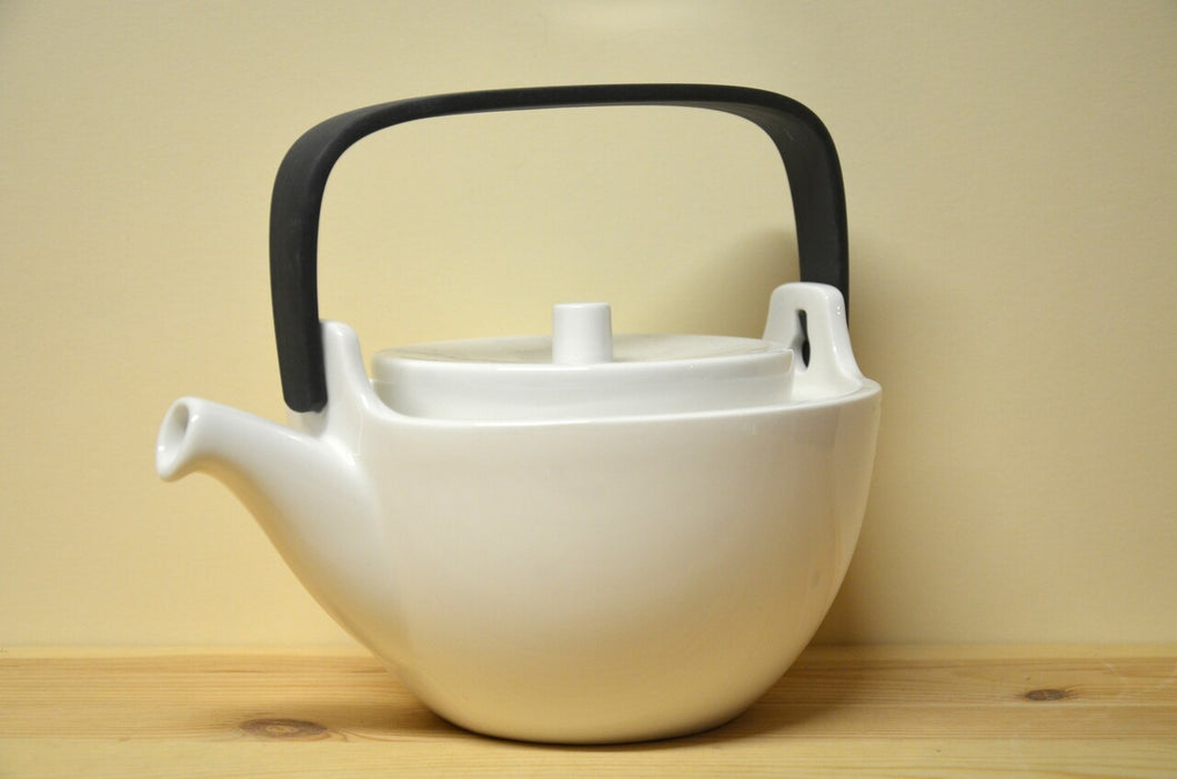 Villeroy & Boch Artesano Original Teapot NEW