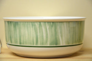 Villeroy &amp; Boch Flora side dish