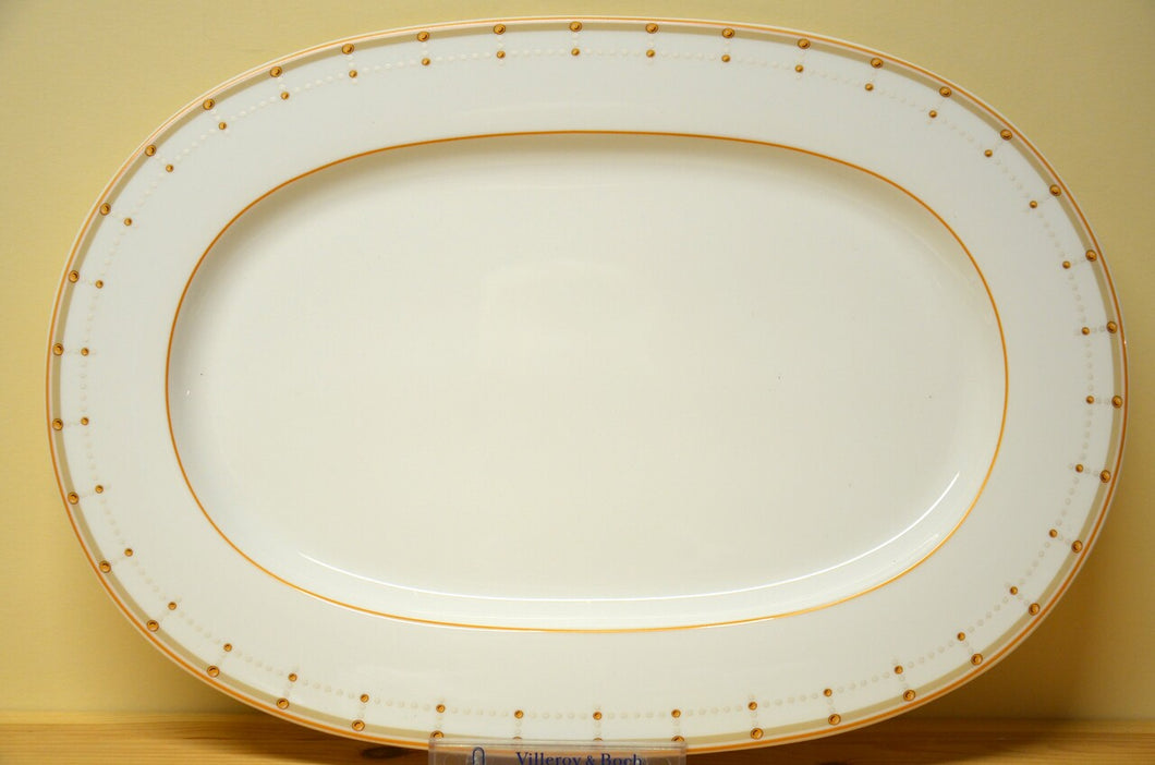 Villeroy & Boch Arden lane side plate