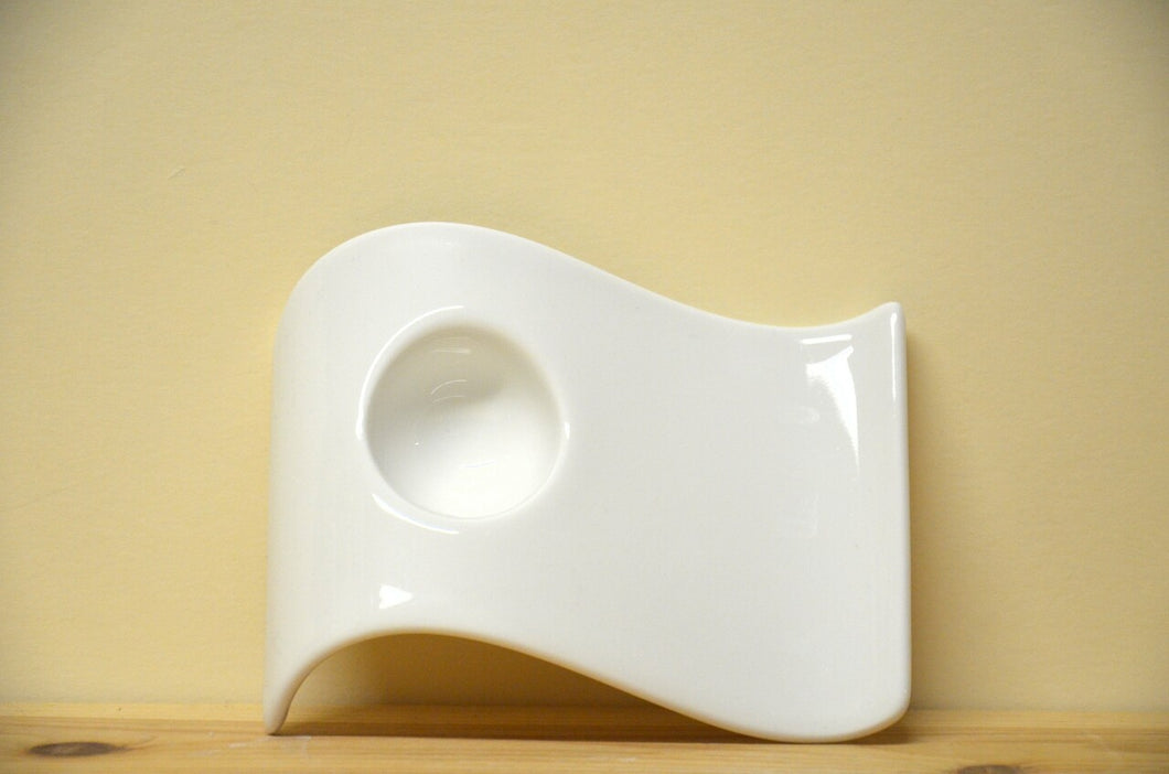 Villeroy & Boch New Wave Eierbecher NEU