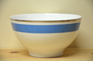 Villeroy &amp; Boch Anmut My Colour Bleu Ciel Bol