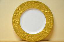 Load image into Gallery viewer, Rosental Magic Flute Sarastro breakfast plate
