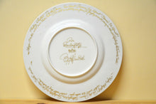 Load image into Gallery viewer, Rosental Magic Flute Sarastro breakfast plate
