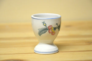 Villeroy &amp; Boch Delia egg cup
