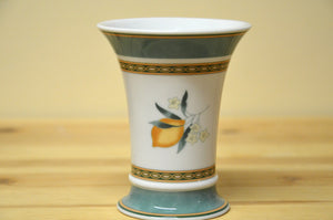 Hutschenreuther Maria Theresia Alfabia Vase