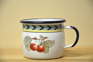 Villeroy &amp; Boch French Garden Roanne mug