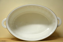 Load image into Gallery viewer, Villeroy &amp; Boch Paradiso casserole dish
