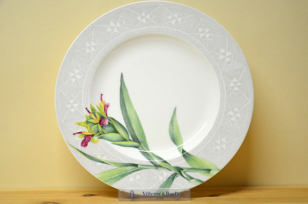 Assiette plate Villeroy & Boch Malindi Nouveau