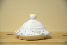 Load image into Gallery viewer, Villeroy &amp; Boch Nanking sugar bowl
