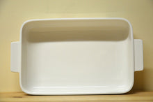 Load image into Gallery viewer, Villeroy &amp; Boch French Garden baking dish casserole NEW
