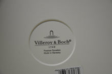 Lade das Bild in den Galerie-Viewer, Villeroy &amp; Boch French Garden Backform Auflaufform NEU
