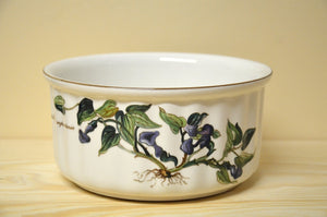 Villeroy &amp; Boch Botanica casserole dish 16 cm